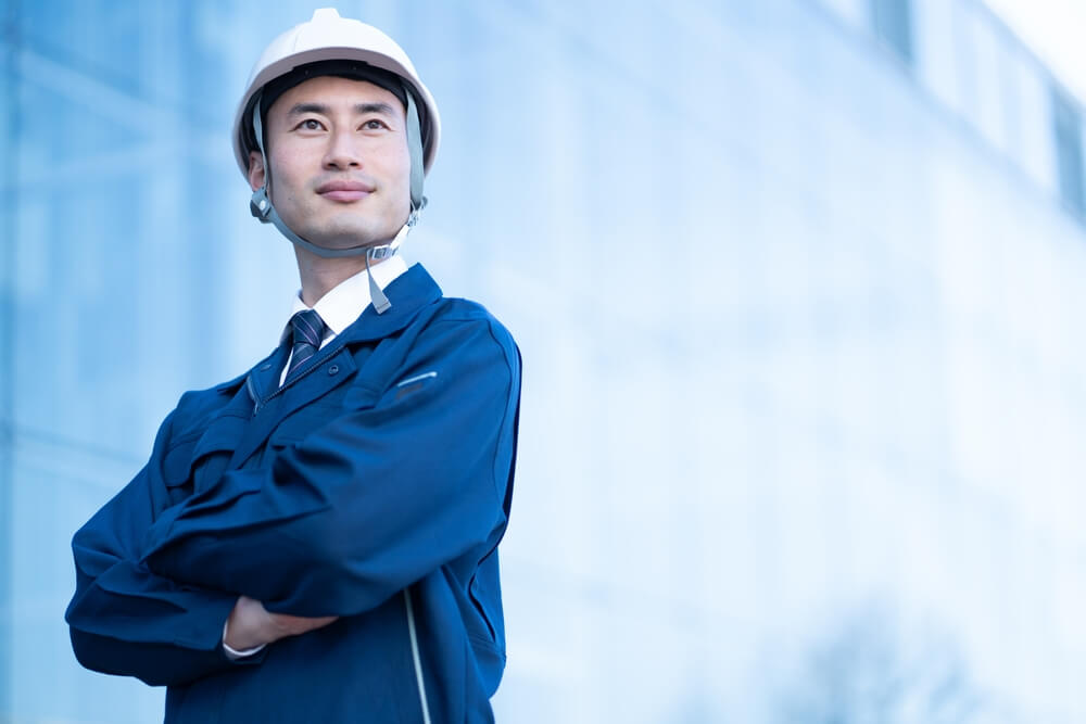 いきなり1級建築施工管理技士に挑戦できる?受験資格や受験の注意点を解説