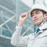 一級建築施工管理技士がすごいといわれる6つの理由！資格取得後の将来性も解説