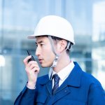 施工管理派遣がやめとけと言われる5つの理由と、派遣に不向きな人のタイプ