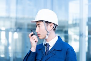 施工管理派遣がやめとけと言われる5つの理由と、派遣に不向きな人のタイプ