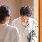 マンションの大規模修繕でよくあるトラブル6事例！未然に防ぐ対策＆対処法