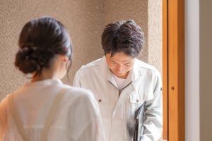 マンションの大規模修繕でよくあるトラブル6事例！未然に防ぐ対策＆対処法