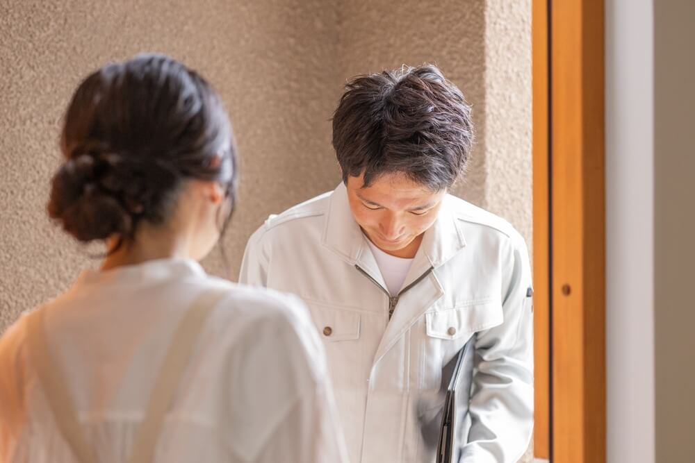 マンションの大規模修繕でよくあるトラブル6事例!未然に防ぐ対策&対処法