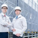 ハウスメーカーと工務店の違いとは？それぞれで働くのに適した人のタイプ