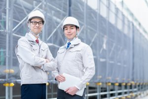 ハウスメーカーと工務店の違いとは？それぞれで働くのに適した人のタイプ