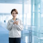 ゼネコンの初任給とは？学歴や条件別の初年度年収目安を解説します