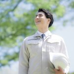 現場監督が独立した際の年収は？高収入を維持するためのポイントと注意点