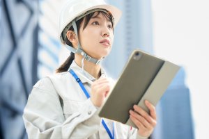 ゼネコンに転職！状況別の難易度やメリット・デメリットについて解説