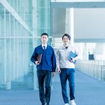 ゼネコンとサブコンの違いとは？専門業務の違いや就職難易度について