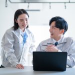 サブコン大手5社を徹底解説！企業情報や特徴まとめ