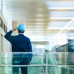 建設業を辞めてよかった理由7選＆辞めて後悔する6つのパターンを紹介