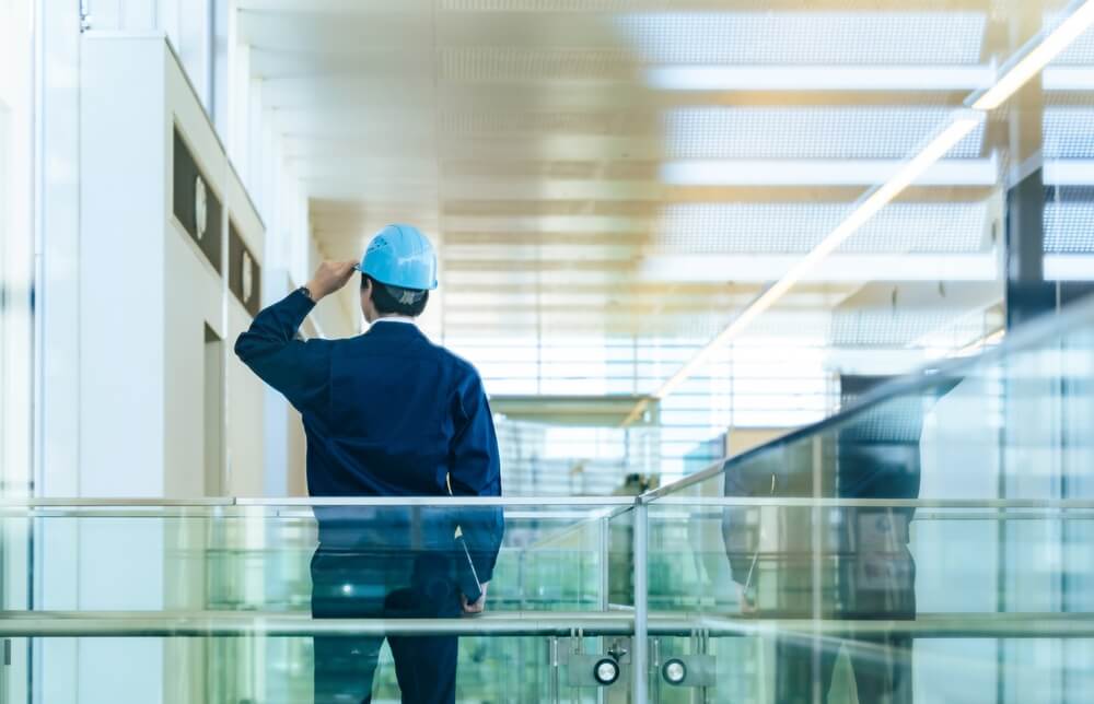 建設業を辞めてよかった理由7選&辞めて後悔する6つのパターンを紹介