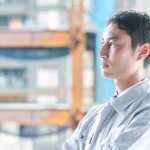 建退共にごまかしはNG！4つの不正リスクを紹介します