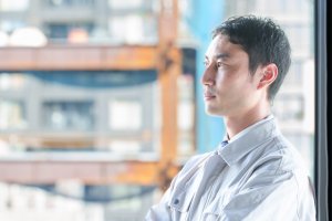 建退共にごまかしはNG！4つの不正リスクを紹介します