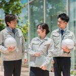 ゼネコンの年収が高い理由とは？高収入なゼネコン求人の探し方も解説