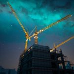 現場監督は残業が多い！平均残業時間の目安と残業が多い理由など徹底解説