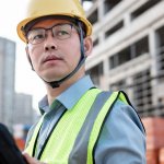 現場監督員とは？現場監督との違いや仕事内容・必要な資格について解説