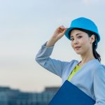 建退共5年でいくらもらえる？建設業の退職金を多く貰うためのポイント