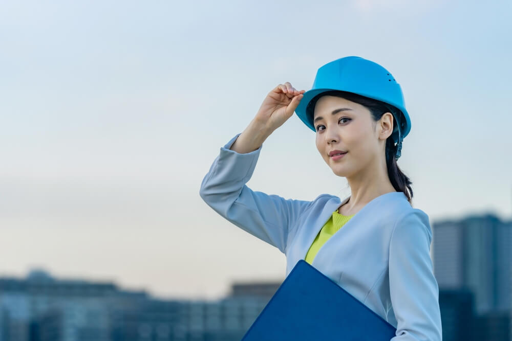 建退共5年でいくらもらえる？建設業の退職金を多く貰うためのポイント