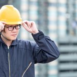 建退共10年でいくらもらえる？建築職で退職金を多く貰うためのポイント