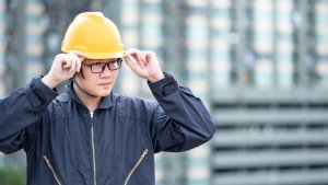 建退共10年でいくらもらえる？建築職で退職金を多く貰うためのポイント