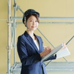 建退共の退職金はいつもらえる？支給タイミングや条件を紹介