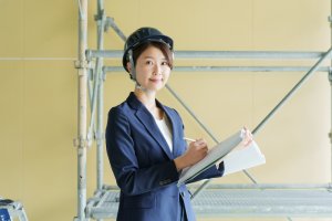 建退共の退職金はいつもらえる？支給タイミングや条件を紹介