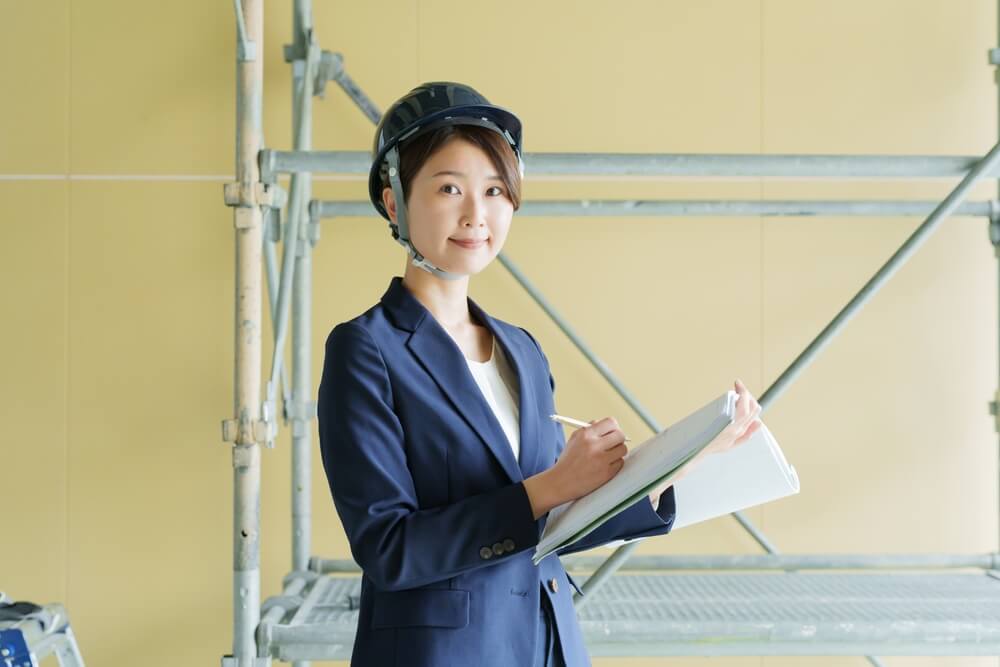 建退共の退職金はいつもらえる？支給タイミングや条件を紹介