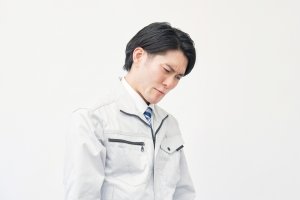 施工管理を二度とやりたくないと感じる原因6つと対処法を解説！