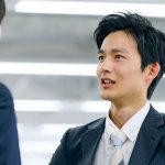 施工管理の離職率は約30％！離職率が高い理由や離職率の低い職場の探し方を解説