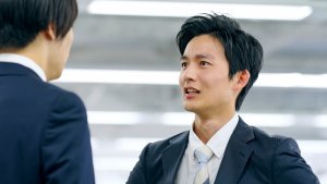 施工管理の離職率は約30％！離職率が高い理由や離職率の低い職場の探し方を解説