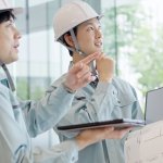 施工管理技士はどれが良い？7種類の資格における将来性や働きやすさを紹介
