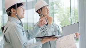 施工管理技士はどれが良い？7種類の資格における将来性や働きやすさを紹介
