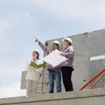 施工管理技士で実務経験のごまかしはバレる！理由やリスクについて解説