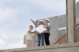 施工管理技士で実務経験のごまかしはバレる！理由やリスクについて解説