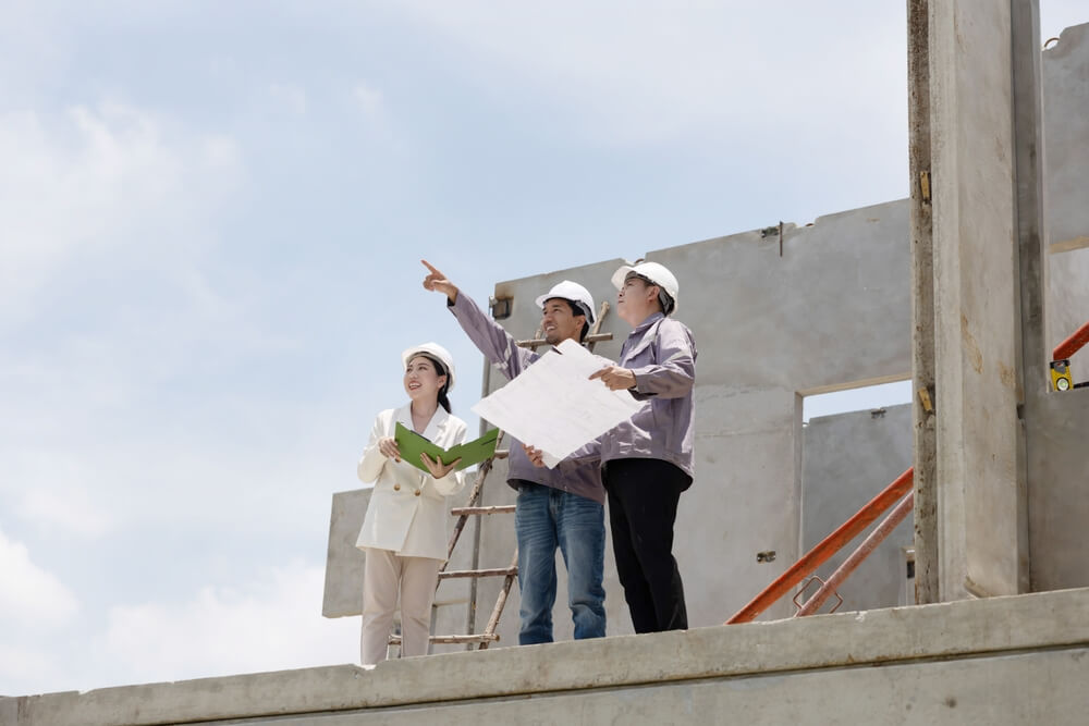 施工管理技士で実務経験のごまかしはバレる！理由やリスクについて解説