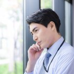 2級電気工事施工管理技士は意味ない？そういわれる理由や将来性について解説