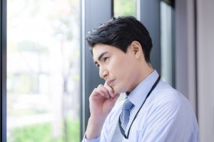 2級電気工事施工管理技士は意味ない？そういわれる理由や将来性について解説