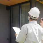 造園施工管理技士は実務経験なしでもなれる？受験資格やポイントを解説