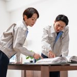 1級土木施工管理技士は中卒でも受けられる？受験資格や注意点について