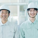 施工管理は高卒でも受験できる！高卒から現場監督を目指すうえでのポイント