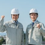 2級建築施工管理技士補とは？できることやメリットをわかりやすく解説
