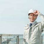 1級建築施工管理技士補とは？できることやメリットをわかりやすく解説