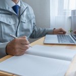 1級土木施工管理技士補は意味ない？取得するメリットとキャリアへの活かし方