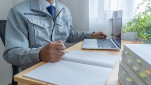 1級土木施工管理技士補は意味ない？取得するメリットとキャリアへの活かし方