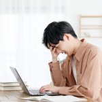 2級土木施工管理技士は一夜漬けで合格できる？必要な勉強時間と効率的な対策法