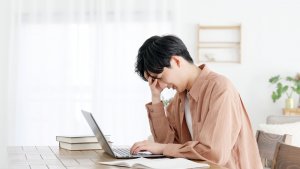 2級土木施工管理技士は一夜漬けで合格できる？必要な勉強時間と効率的な対策法