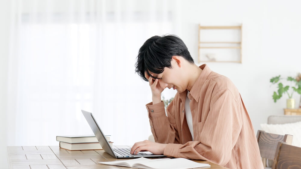 2級土木施工管理技士は一夜漬けで合格できる？必要な勉強時間と効率的な対策法