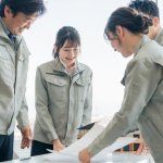 2級土木施工管理技士補を取得するメリットとは？就職やキャリアに活きるポイントを解説