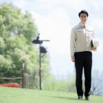 2級土木施工管理技士は意味ない？取得する価値と資格を活かすためのポイント